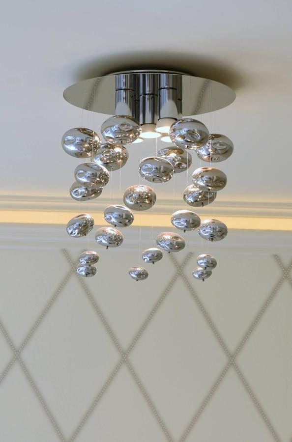 Cloe Apartman Szeged Ngoại thất bức ảnh