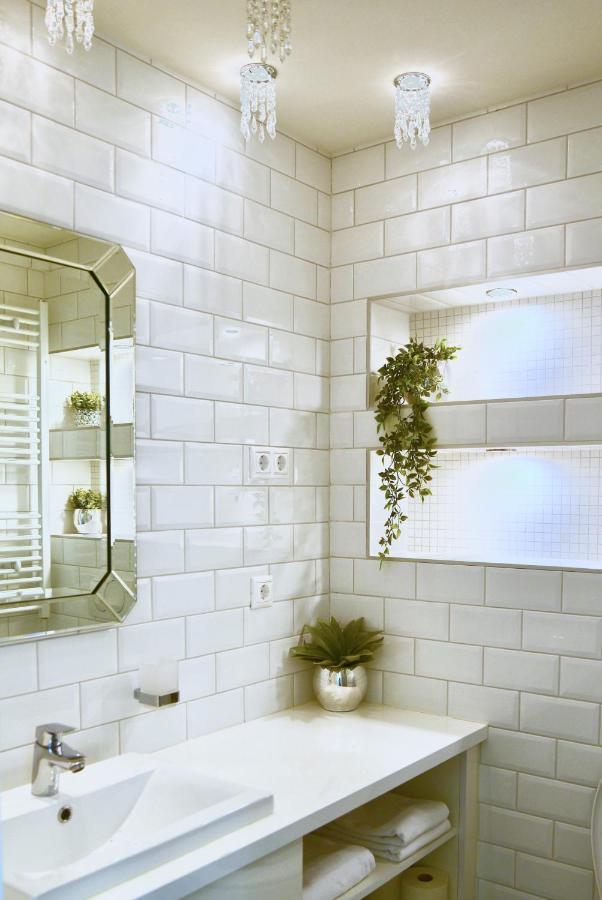 Cloe Apartman Szeged Ngoại thất bức ảnh