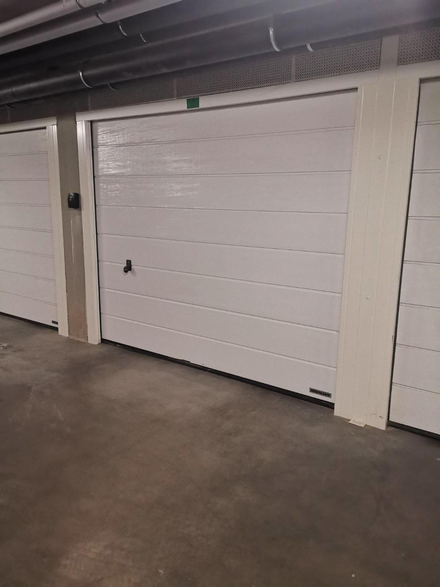 Cloe Apartman Szeged Ngoại thất bức ảnh